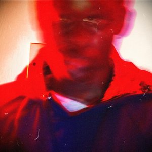 Avatar di Iken