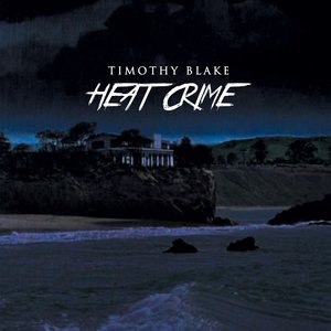 Heat Crime