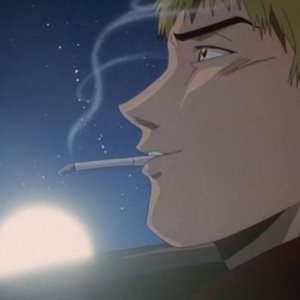 awake after dark 的头像