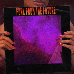 Funk From The Future