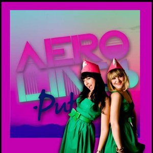 Avatar de AEROLINEAS PUT