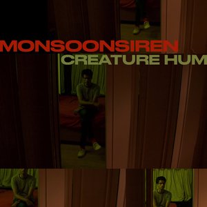 Creature Hum