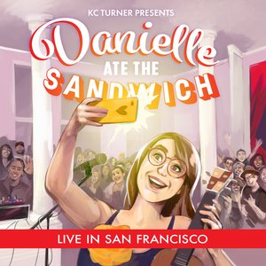 Live in San Francisco