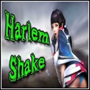 Harlem Shake Compilation [Explicit]
