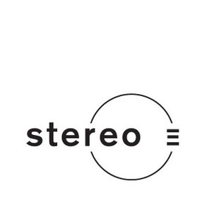 Stereo Ξ 的头像