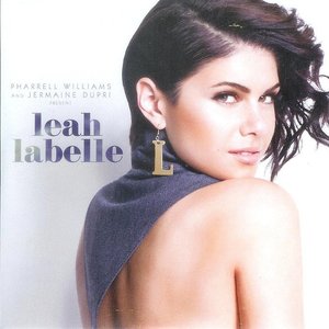 Leah LaBelle