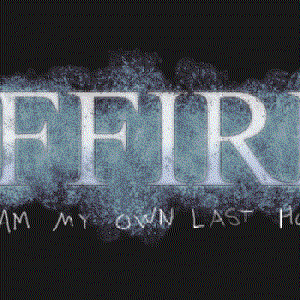 Affirm 的头像