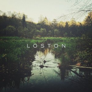 Loston 的头像