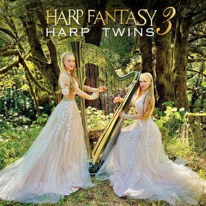 Harp Fantasy 3