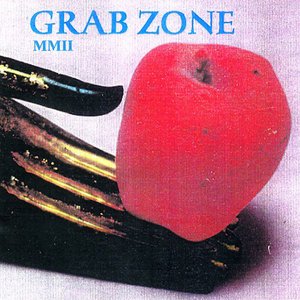 Grab Zone