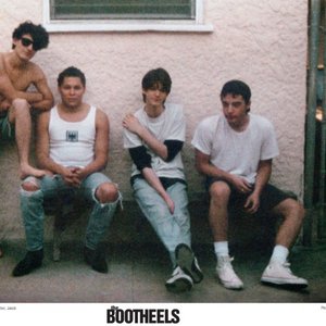 Avatar for The Bootheels