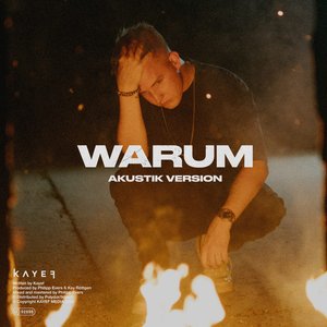 Warum (Akustik Version)