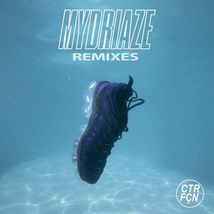 Mydriaze Remixes