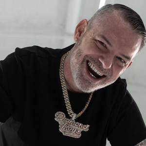 Paul Wall