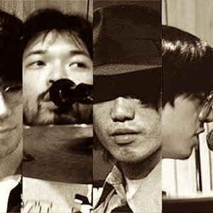 Avatar for ジンタ