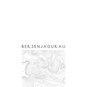 Bersenjagurau