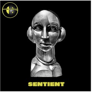 Sentient