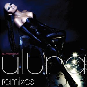 Automatic (Remixes)