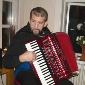 Gylfi Ægisson 的头像