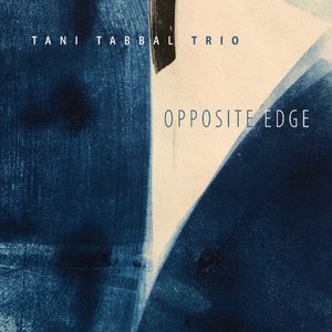 Opposite Edge