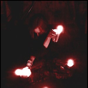 Avatar for Karzer