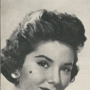 Barbara Lyon 的头像