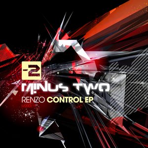Control EP