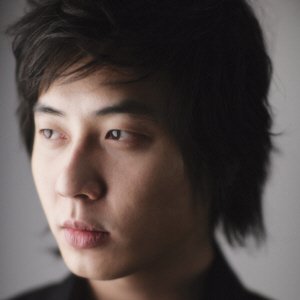 Andy Lee 的头像