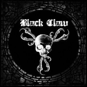 Image for 'Black Claw'