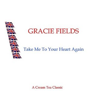 Take Me To Your Heart Again