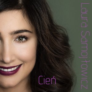 Cień