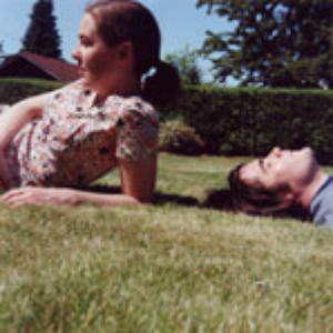 Owl & the Pussycat photo provided by Last.fm