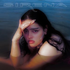 SIRENA