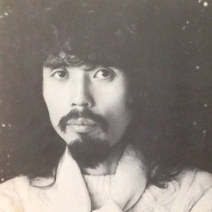 伊藤アキラ 的头像