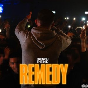 Remedy - Single