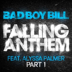 Falling Anthem Part 1