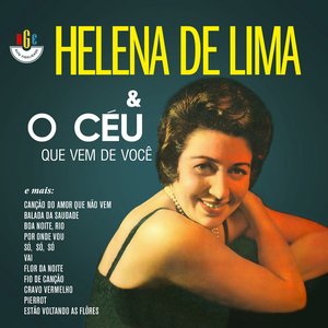 O Céu Que Vem de Você