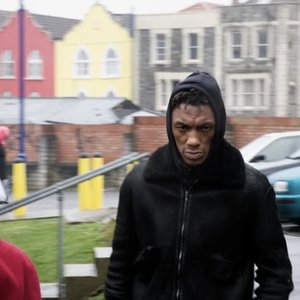 Avatar for Theis Thaws