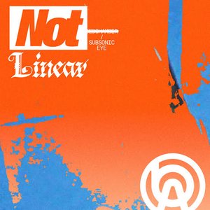 Not Linear
