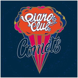 Comets