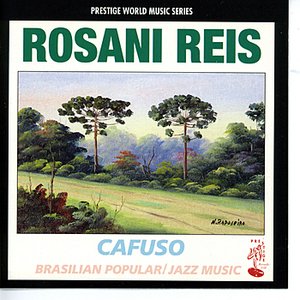 Cafuso