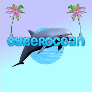 Cyberocean 的头像