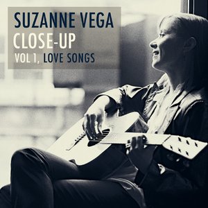 Close-Up Vol 1, Love Songs