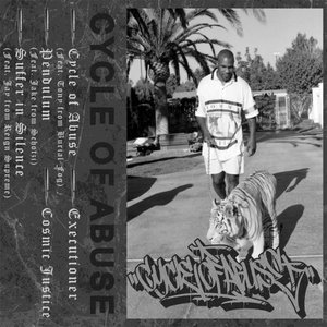 Cycle of Abuse [Explicit]