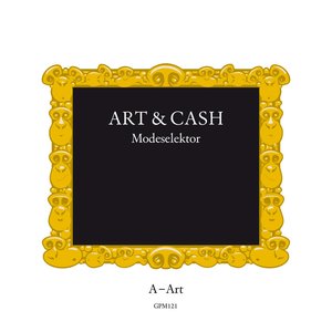 Art & Cash