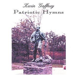 Trumpet - Patriotic Songs Volume 1