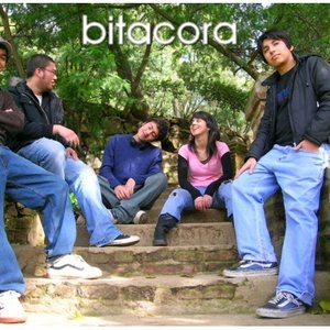 Bitacora 的头像