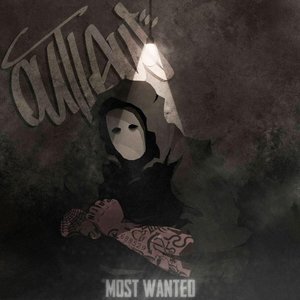 Most Wanted