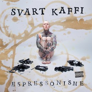 Espressonisme