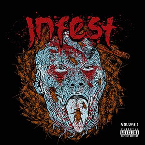 Mortal Gore Presents Infest